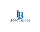 /public/logoimage/1439189281Legacy Bridge 04.png